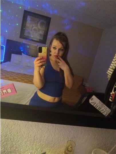 Mesert, cheap girls in Split id 2492