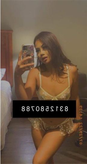 Nuanprang, cheap girls in Varaždin id 2704