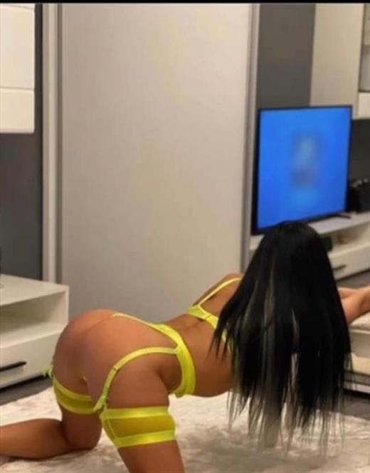 Chi Yu, sex in Rijeka id 2850