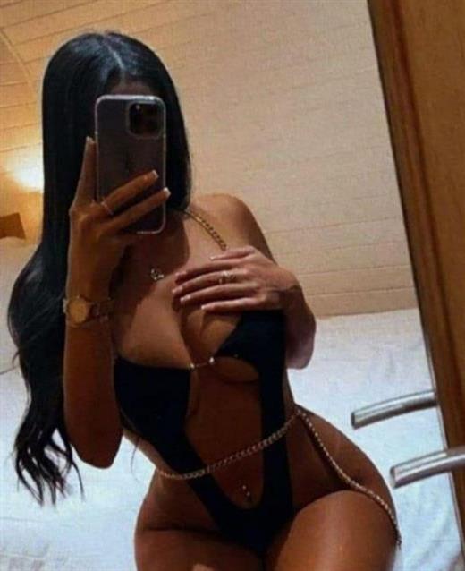 Escort Model Hamzi, Varaždin id 3734