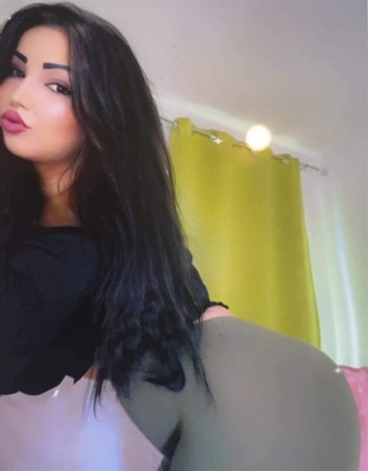 Escort Kathin, Varaždin id 3394