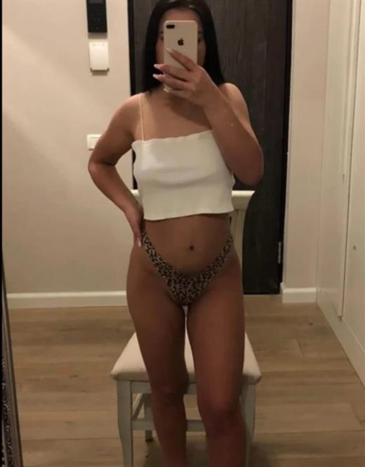 Escort Model Klarnskou, Rijeka id 3938