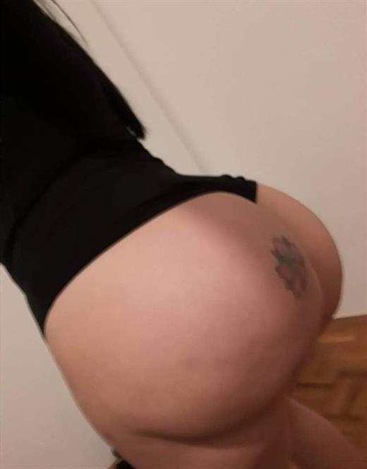 Escort Linasexx, Zagreb id 2506