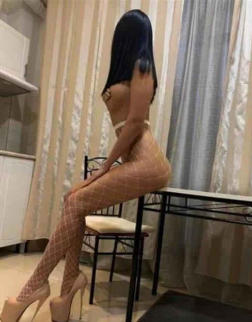 Onissa, sex in Slavonski Brod id 1366