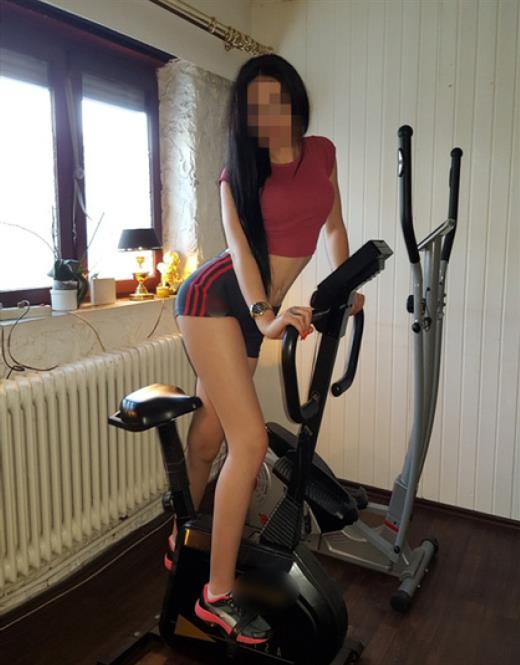 Escort Simony, Rijeka id 2826