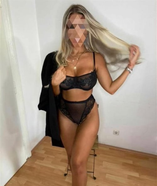 Escort Model Diriba, Zadar id 3028