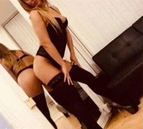 Escort Jovitawati, Varaždin id 3075