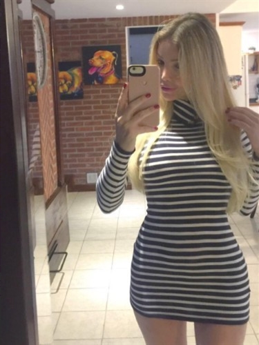 Escort Portugaise, Pula id 186