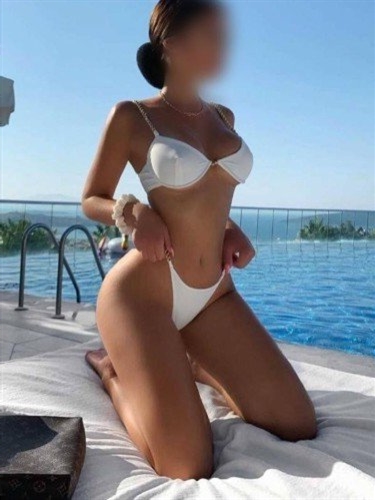 Escort Model Shapla, Varaždin id 4467