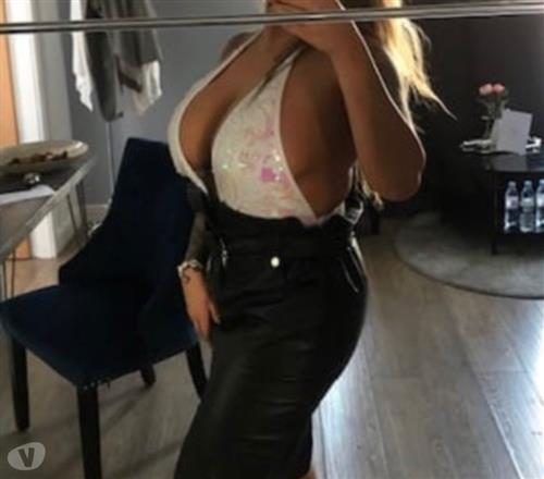 Marfila, escort in Slavonski Brod id 3260