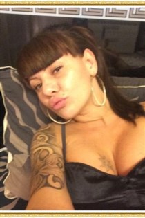 Escort Model Dalica, Osijek id 909