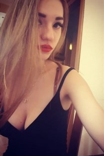 Escort Model Emadeldine, Pula id 3004