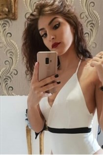 Kheirolnesa, escort in Slavonski Brod id 1337