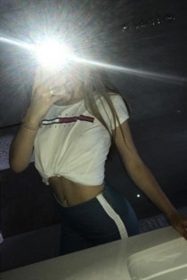 Escort Odzaya, Osijek id 2211