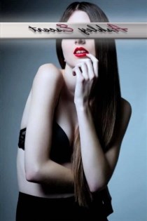 Villia, escort in Split id 2376