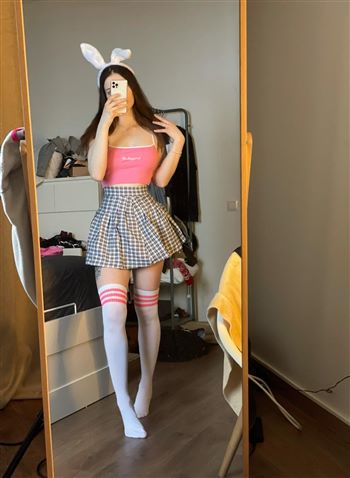 Escort Cevie, Rijeka id 3814