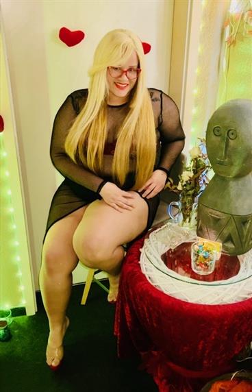 Escort Sheilla, Karlovac id 3102