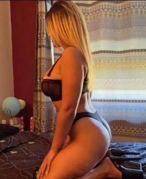 Webayehu, escort in Varaždin id 85