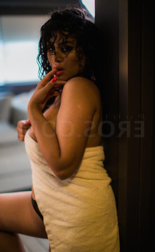 Sara, escort in Rijeka id 1633