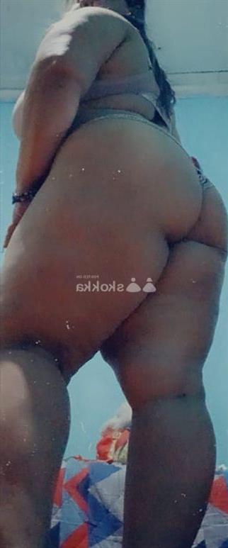 Somruthai, escort in Zadar id 326